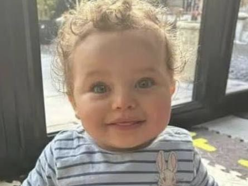 Pathologist Rules Medical Staff Did Not Cause Toddler’s Fatal Injuries