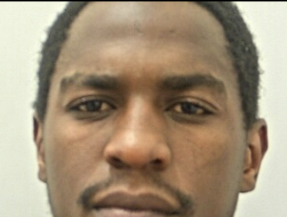 Bhekisani Matabiswana Convicted of Luke Harden Murder