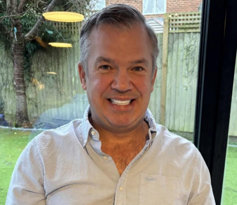 Snodland Man Sentenced to Nearly Five Years for Manslaughter – Wiltshire999