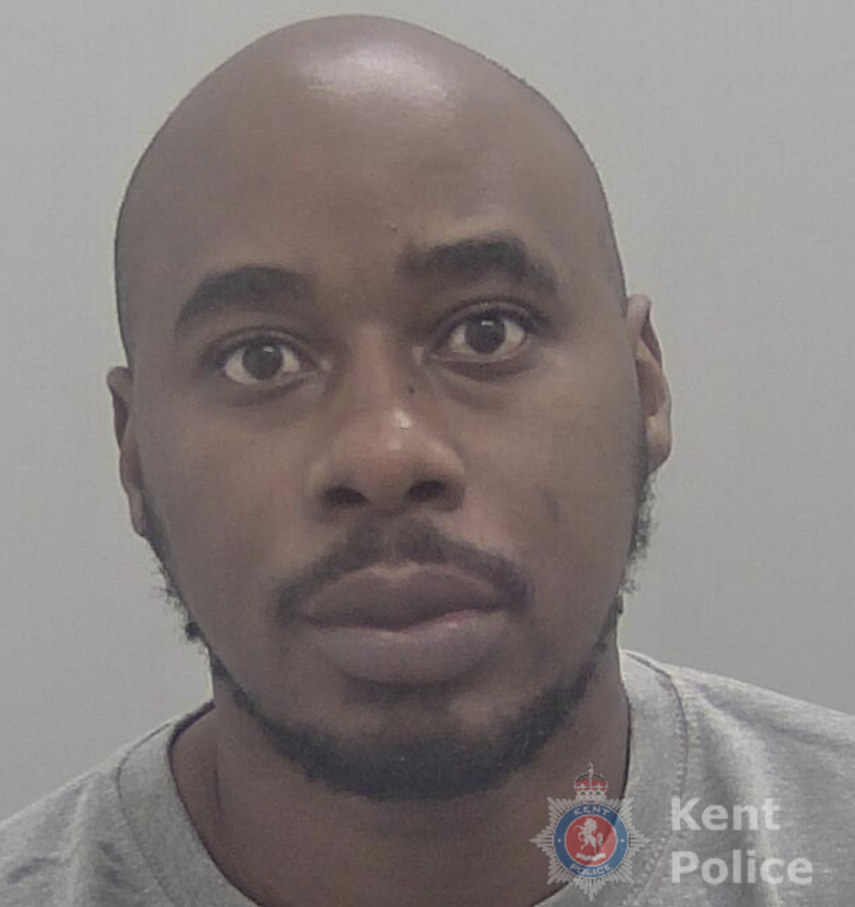 Chatham Man Jailed 23 Years for Unprovoked Knife Attack – Wiltshire999