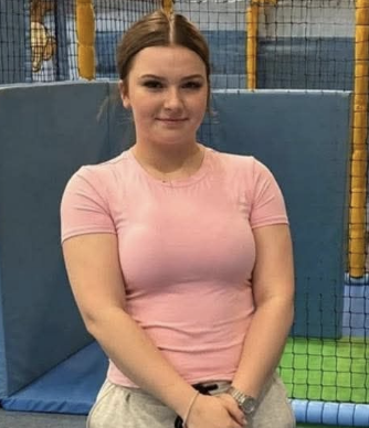 Missing Teenager Cypress Last Seen At London Euston Station – Wiltshire999