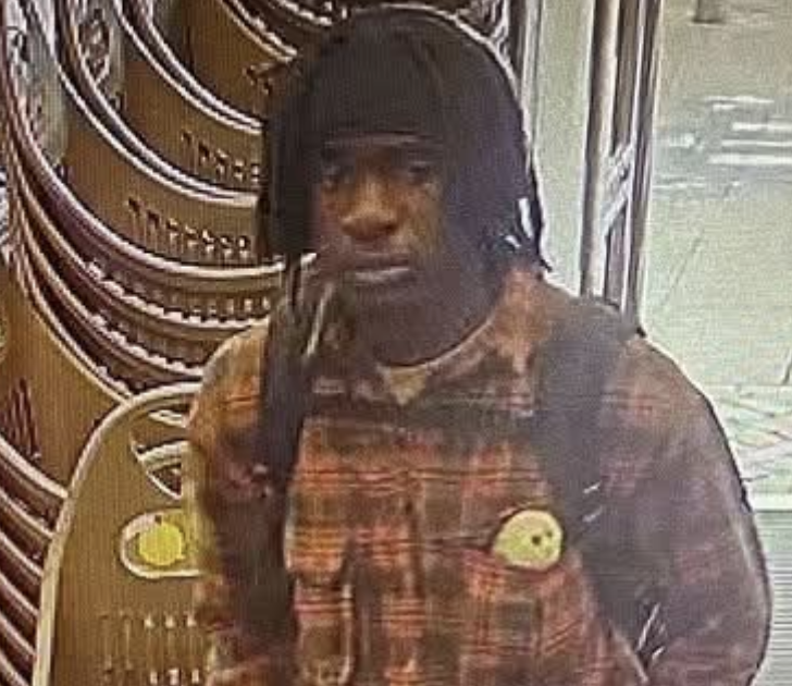 Police Appeal for Witnesses Following Sexual Assault Near Local Retail Park