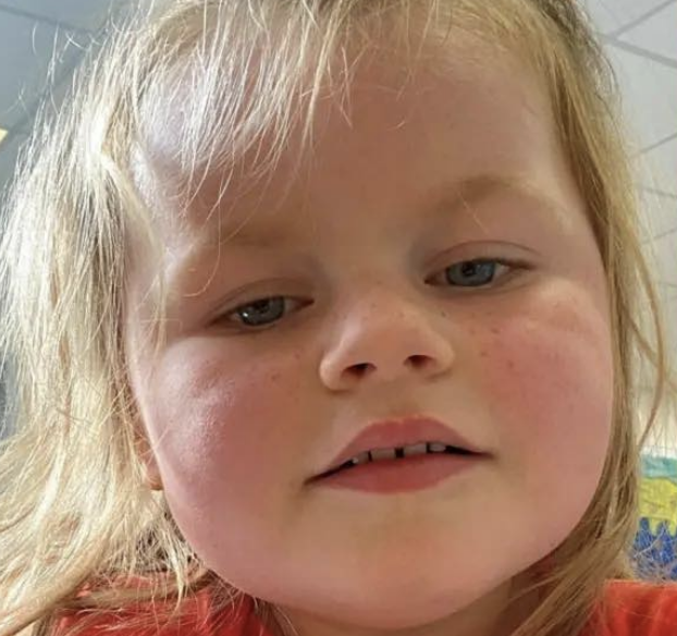 Trial for Murder of Daughter by West Yorkshire Mother Delayed to October