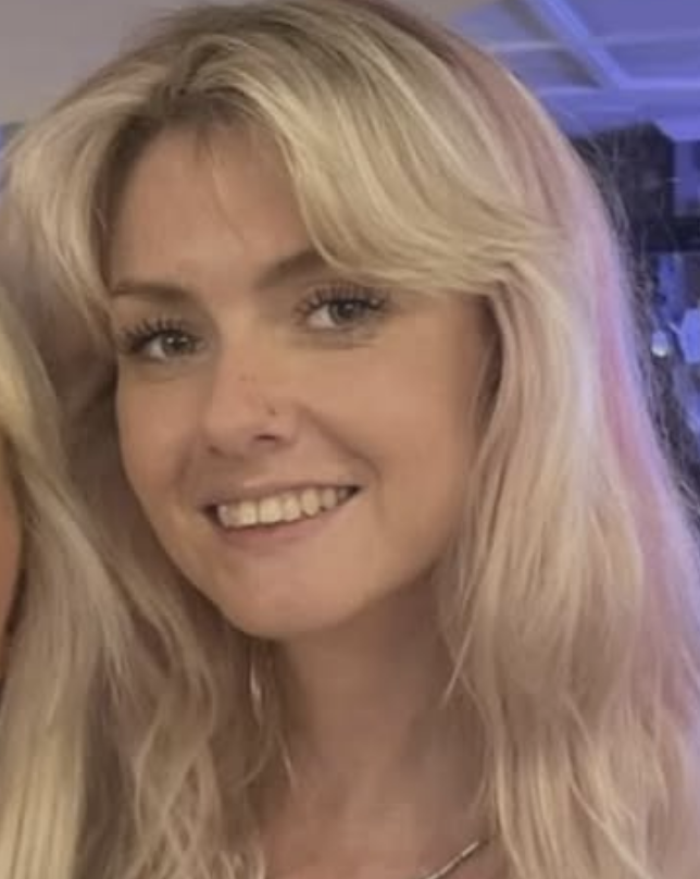 Woman Reported Missing After Boarding Train from Norfolk to Bishop’s Stortford