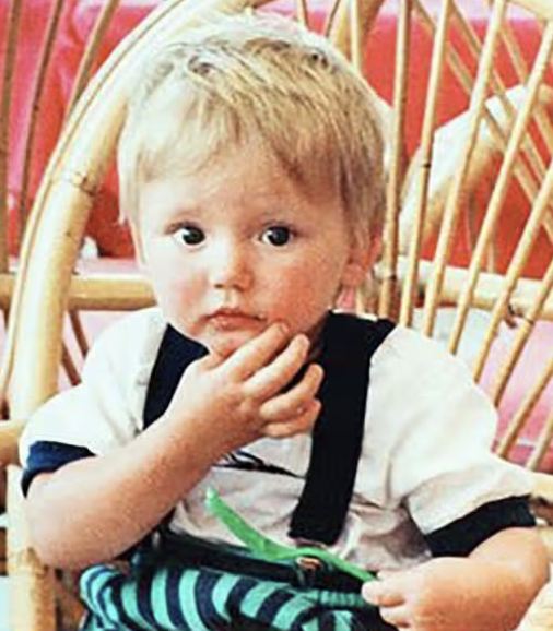 Kerry Needham Devastated as Police End Lead in Ben Case