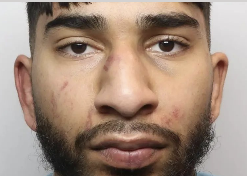Assault Trial at Airport Permits Jury to Deliver Majority Verdicts