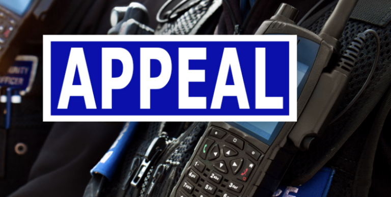 Police Seek Witnesses Following Religious Harassment Incident at Local Park
