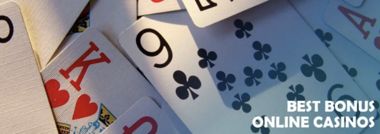 2026 Online Casino Bonuses: Strategic Guide for Players to Maximise Value