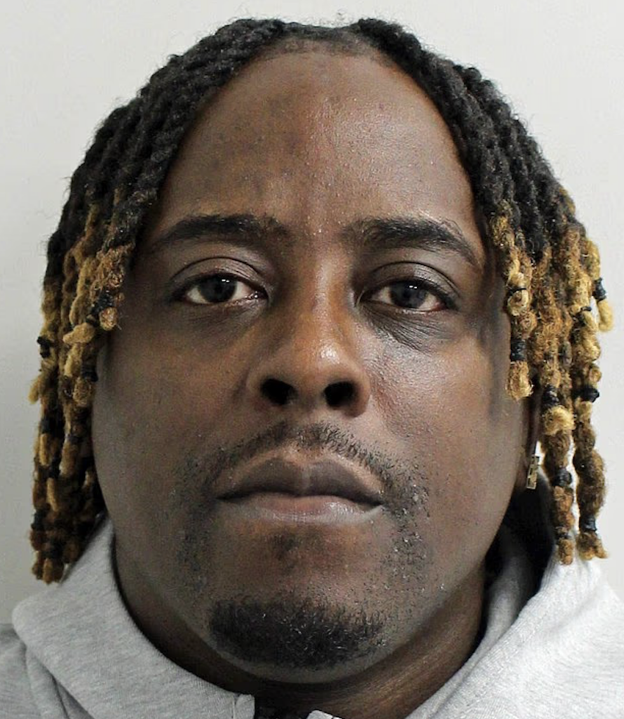 Tejay Fletcher Ordered to Repay £400k Following £100m Scam Website Investigation
