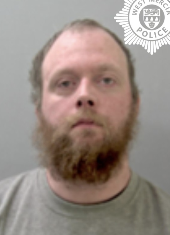 Man Sentenced for Hacking Women’s Online Accounts