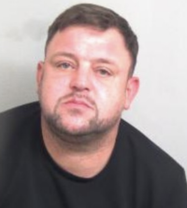 Lorry Driver Sentenced for Smuggling £7m Worth of Cocaine Hidden in Skims Shipment