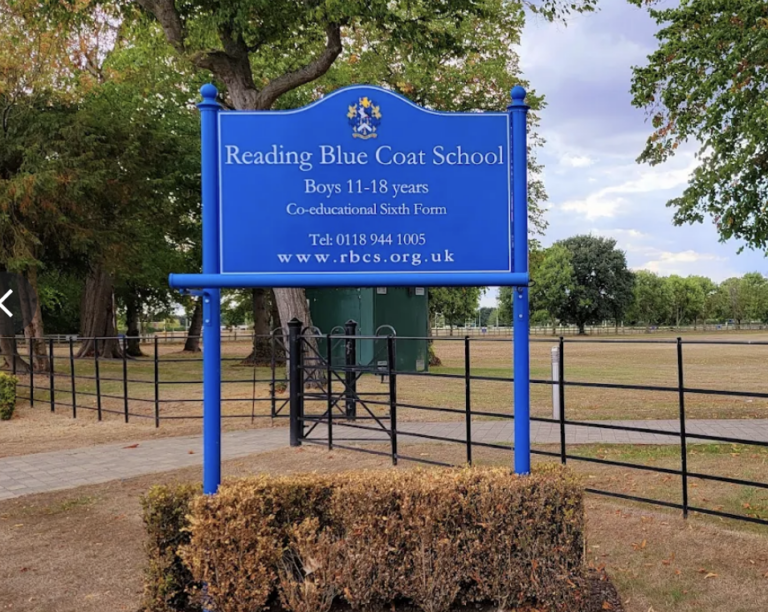 Fourth Meningitis Case Confirmed at Local Junior School