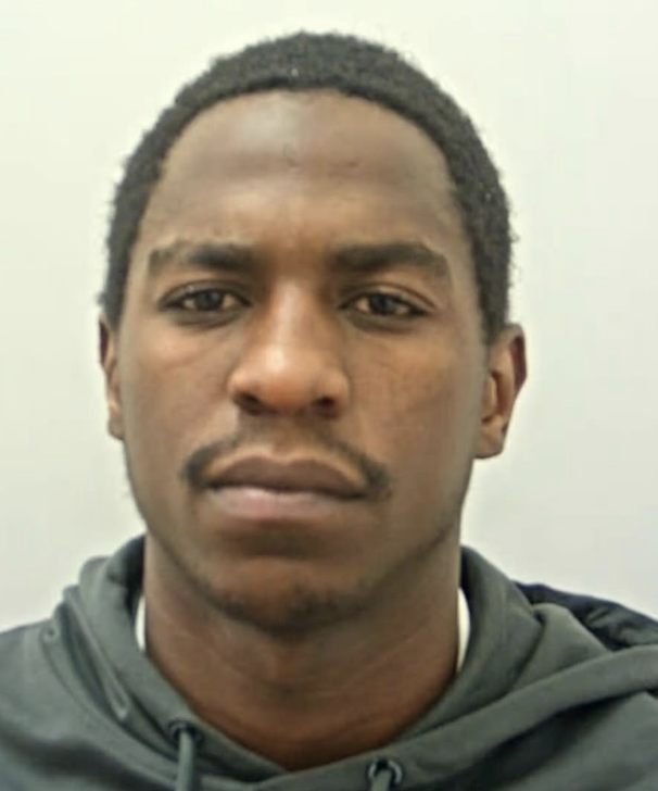 Man Sentenced to Life Imprisonment for Murder Following Halloween Party
