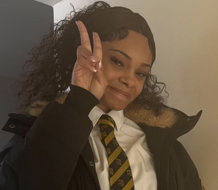 Search Launched for Missing 16-Year-Old Elizabeth Lynch in Crediton