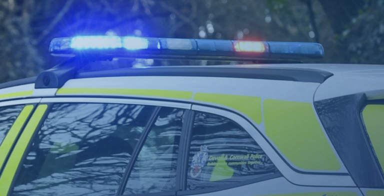 Robbery at Boots Pharmacy prompts police appeal