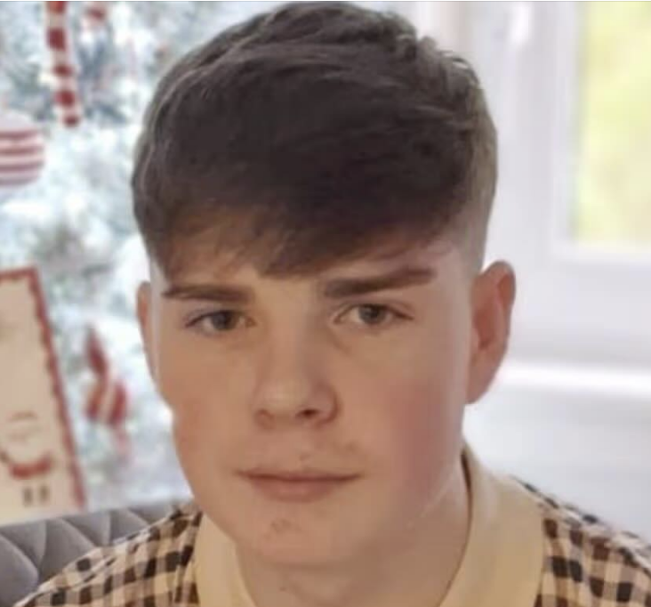 Cole Turley Confesses to Irvine Beach Teen Homicide as Co-Accused Go on Trial