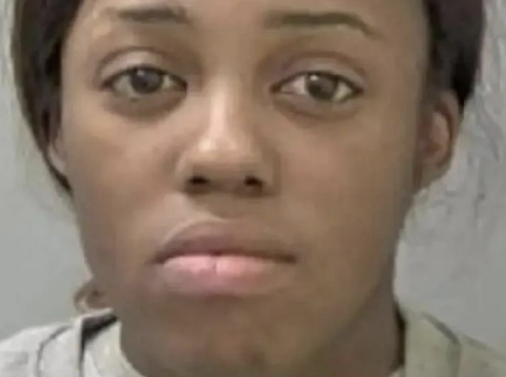 Mother to Hear Verdict in Trial over Baby Eliza’s Fatal Injuries