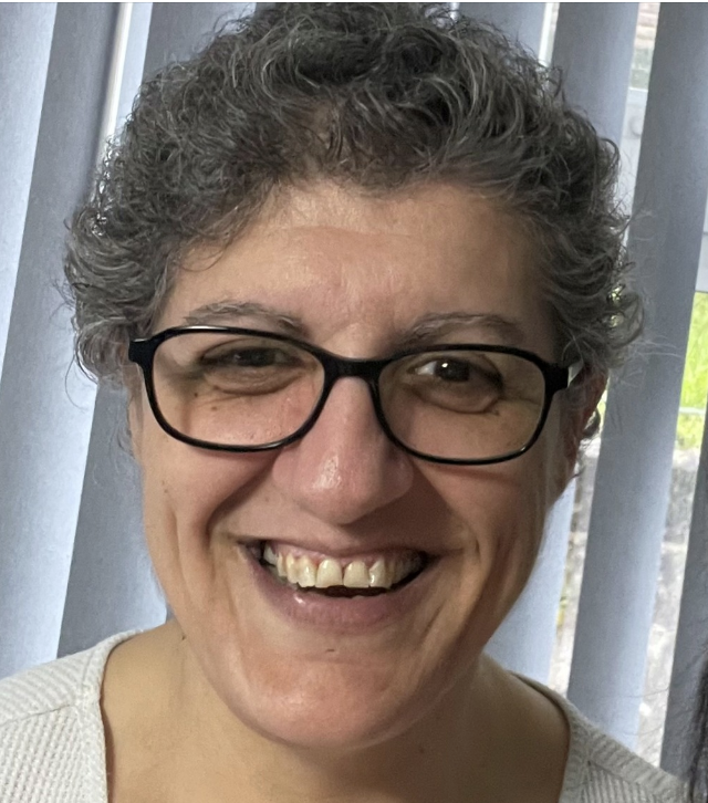 Police Issue Appeal Following Woman Reported Missing From Local Area