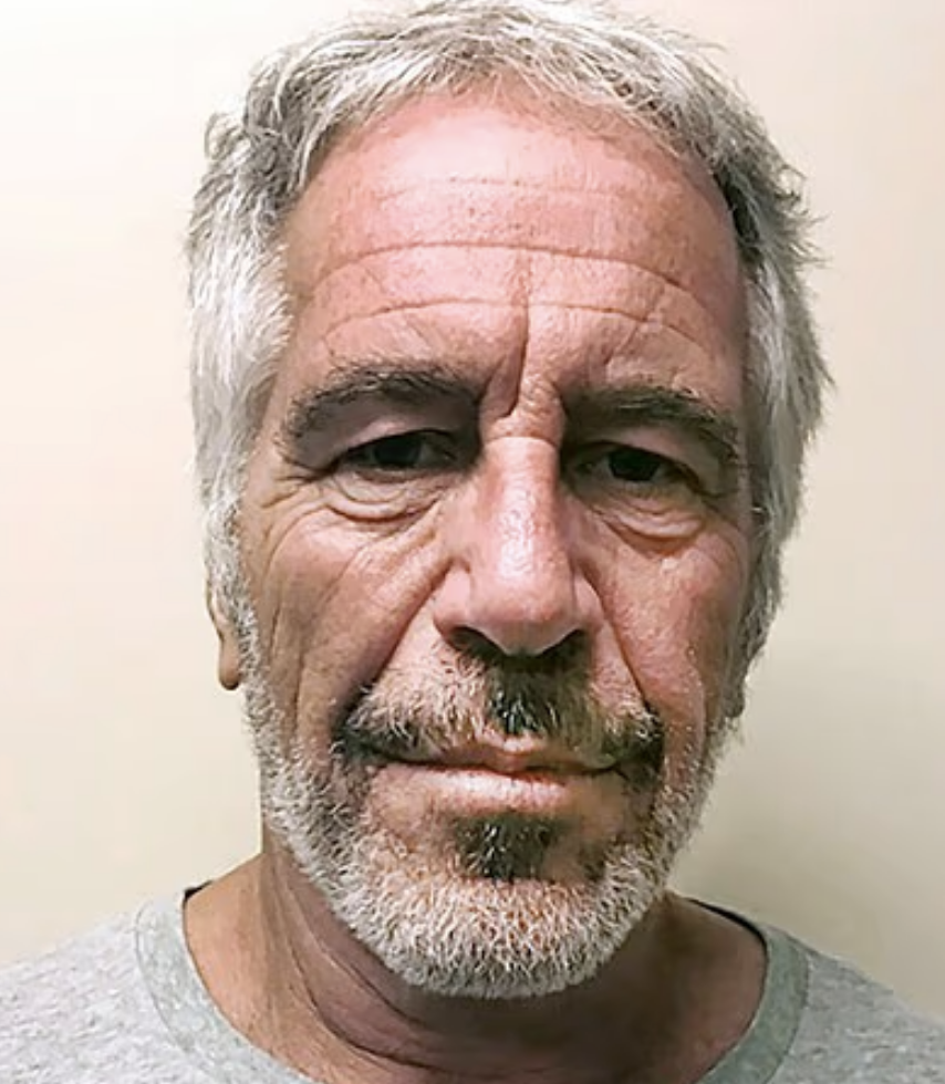 Surrey Police Investigate Two Historic Child Sex Abuse Allegations Linked to Epstein Files