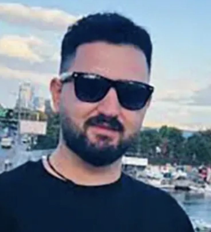 People Smuggler Responsible for Thousands of Small Boat Crossings Arrested