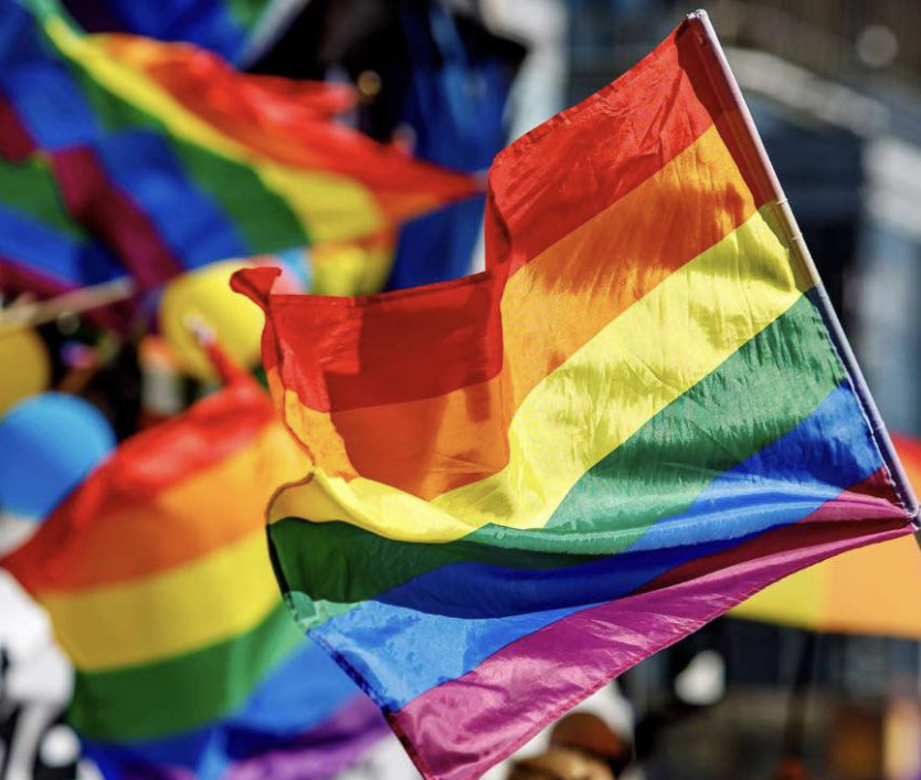 West Midlands Ambulance Service Withdraws from Pride Event Citing Uniform Legal Guidance