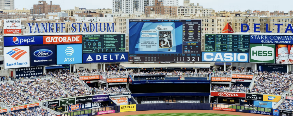 The Importance of Sports Tourism for Local Communities