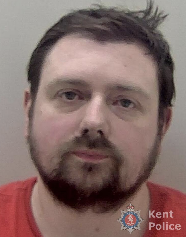 Sex Offender Sentenced for Attempted Sexual Communication with Child