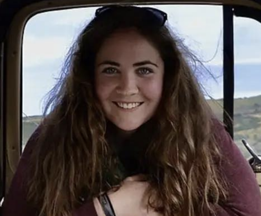 Student’s Vegan Diet Associated With Fatal B12 Deficiency And Suicide
