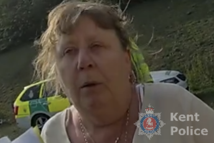 Reckless Driver Sentenced for Fatal Collision with Motorcyclist