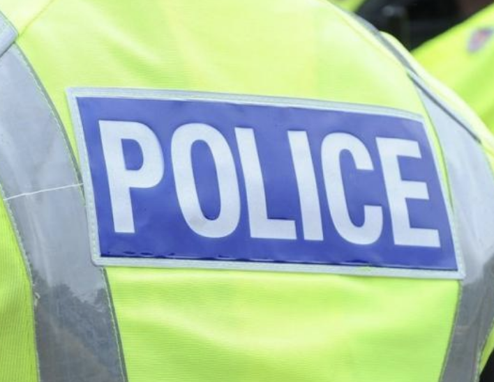 Man Avoids Jail Following Strangulation and Sexual Assault Incident