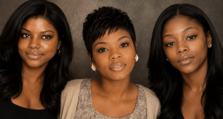 Three Women Identified Following Discovery of Bodies Off Coast