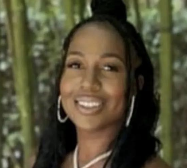 Two Gang Members Sentenced to Life Imprisonment for Murder of Michelle Sadio