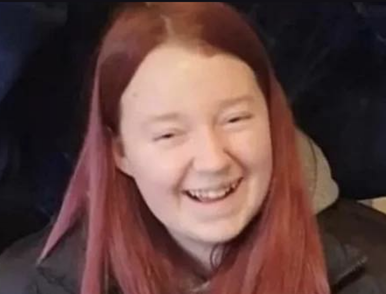 Woman Dies in House Fire as Family Denies Manslaughter Allegations