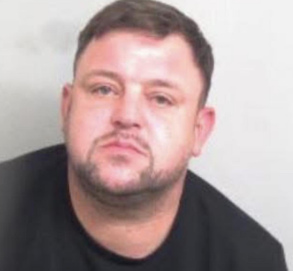 Lorry Driver Sentenced for Smuggling £7m Worth of Cocaine in Clothing Shipment