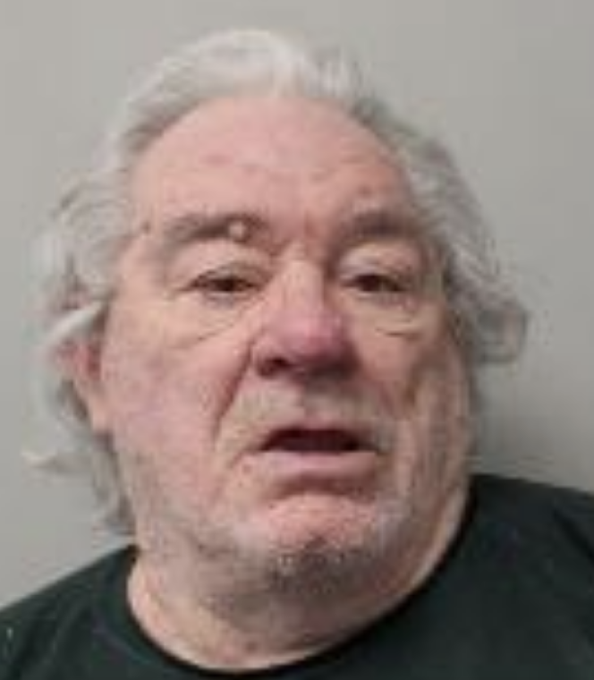 Police Urgently Seek Sex Offender Alan Drake Missing from Essex