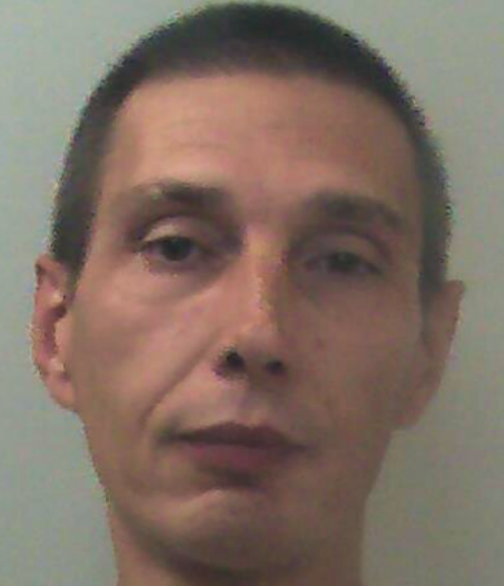 Tonbridge Man Sentenced for Cocaine Possession and Supply