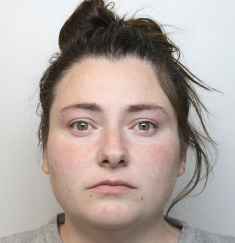 Murder and Manslaughter Convictions Secured in Fatal Stabbing Case