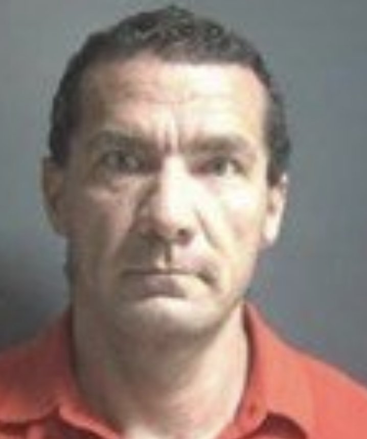 Man Sentenced to 29 Years for Attempted Murder with Pipe Bomb