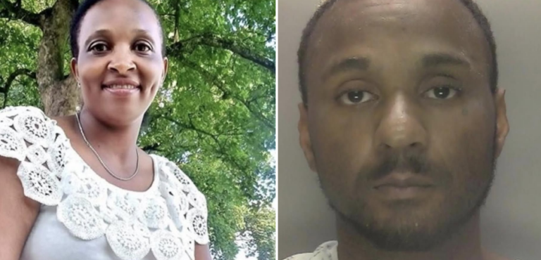 Man Sentenced to Life Imprisonment for Fatal Attack on Carer in Residential Property