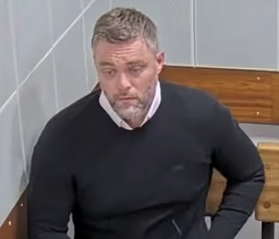 Cowboy Builders Sentenced for £1.3m Fraud Targeting Vulnerable Victims