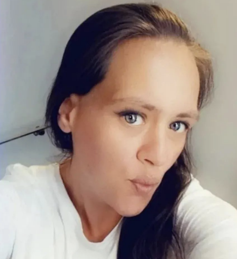 Man Sentenced to 12 Years for Fatal Stabbing of Sharon Crean