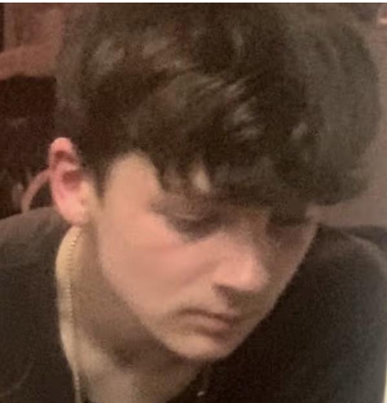 Body Discovered During Search for Missing 14-Year-Old Tyler Townsend