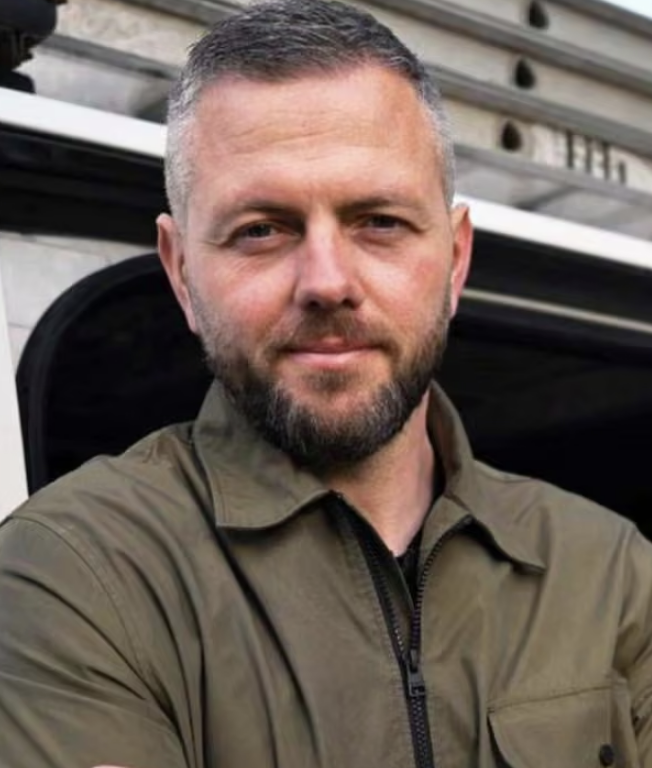 Reform UK Supports Makerfield Candidate Amid Offensive Social Media Allegations