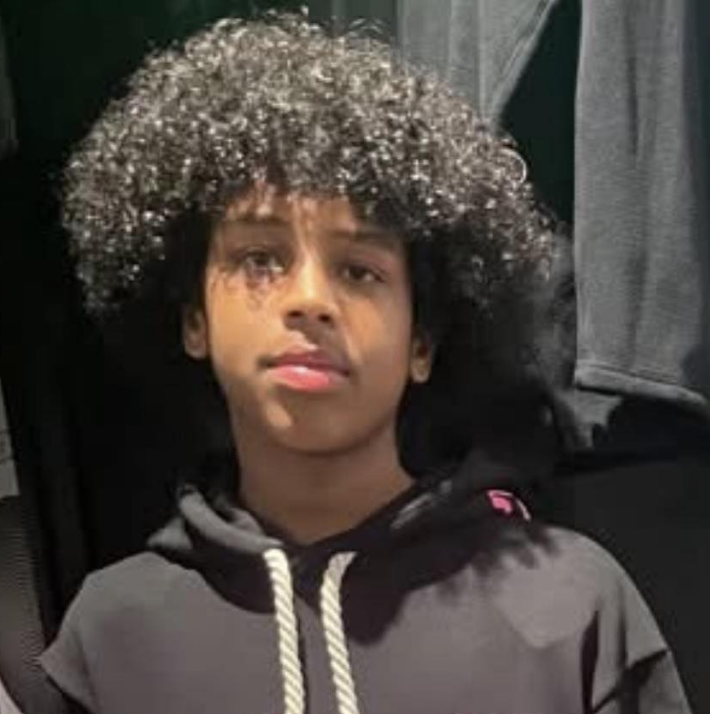 Mother Urges Action on Knife Crime Following Son’s Fatal Stabbing