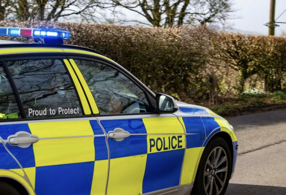 Three Dead Following Two-Car Collision on A1 Near Alnwick