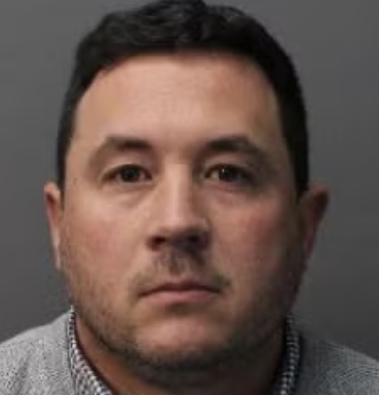 Fraudster Sentenced for Selling Fake Ancient Sculptures Through Sotheby’s