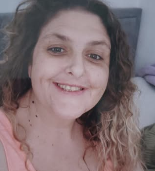 Police Issue Appeal Following Report of Missing Woman Kellie Ashby