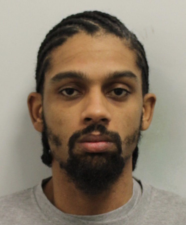 Man Sentenced for Manslaughter of Vulnerable Victim