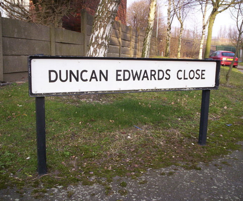 Teen Seriously Injured in Machete Attack as Police Launch Appeal