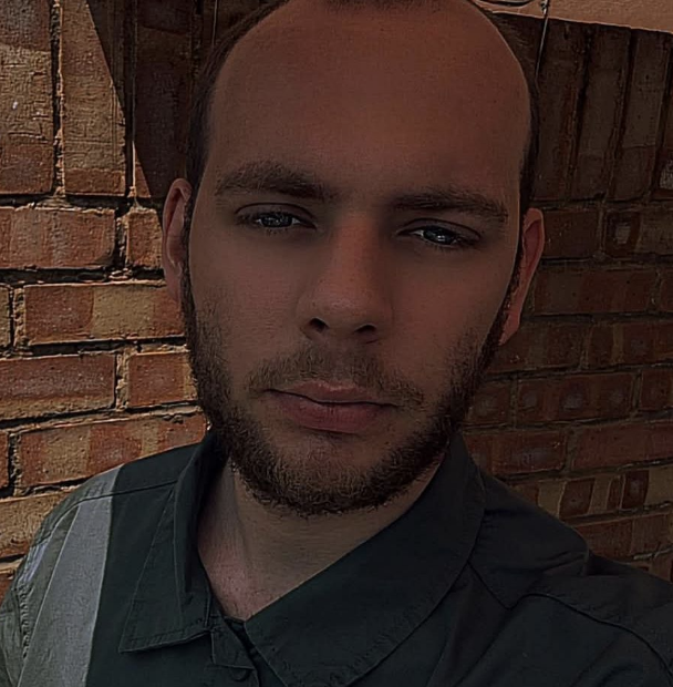 Police Appeal for Information on Missing Man Bobby in East and South London